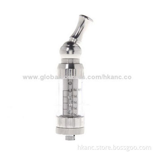 China Wholesale iTaste iClear 30S Replacement Coils, 100% Original